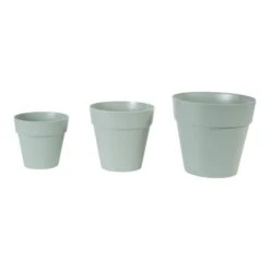 Soho Plant Pot -Tower Garden Outlet Store 30804581 alt02