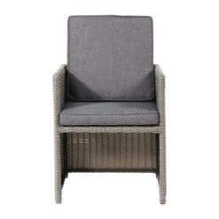 Bermuda Cube Set -Tower Garden Outlet Store 30845582 alt03