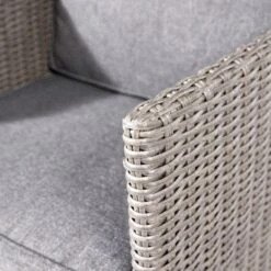 Bermuda Cube Set -Tower Garden Outlet Store 30845582 alt05