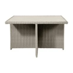 Bermuda Cube Set -Tower Garden Outlet Store 30845583 alt03