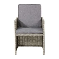 Bermuda Cube Set -Tower Garden Outlet Store 30845583 alt05