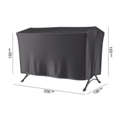 Aerocover Swing Cover -Tower Garden Outlet Store 30845634 alt02