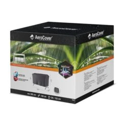 Aerocover Swing Cover -Tower Garden Outlet Store 30845634 alt03
