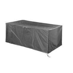 Aerocover Table Cover -Tower Garden Outlet Store 30845654