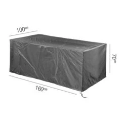 Aerocover Table Cover -Tower Garden Outlet Store 30845654 alt04