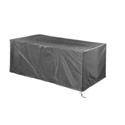 Aerocover Table Cover -Tower Garden Outlet Store 30845655