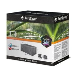 Aerocover Table Cover -Tower Garden Outlet Store 30845655 alt03