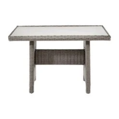 Barbados Compact Rattan Corner Set -Tower Garden Outlet Store 30845826 alt03