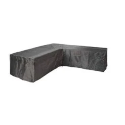 Aerocover L-Shape Lounge Set Cover -Tower Garden Outlet Store 30845852