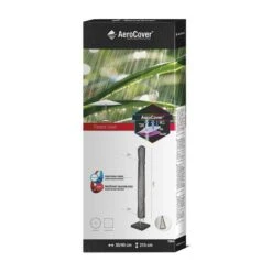 Aerocover Parasol Cover -Tower Garden Outlet Store 30845863 alt03