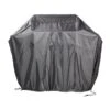 Aerocover Gas Barbeque Cover