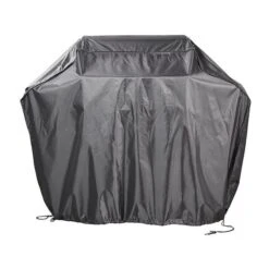 Aerocover Gas Barbeque Cover