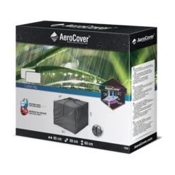 Aerocover Outdoor Cushion Bag -Tower Garden Outlet Store 30846482 alt03