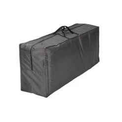 Aerocover Outdoor Cushion Bag -Tower Garden Outlet Store 30846483
