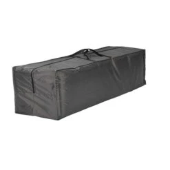 Aerocover Outdoor Cushion Bag -Tower Garden Outlet Store 30846484