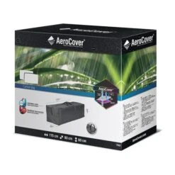 Aerocover Outdoor Cushion Bag -Tower Garden Outlet Store 30846484 alt03