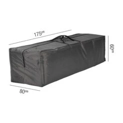 Aerocover Outdoor Cushion Bag -Tower Garden Outlet Store 30846484 alt04