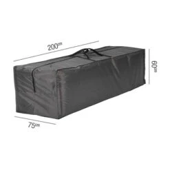 Aerocover Outdoor Cushion Bag -Tower Garden Outlet Store 30846485 alt04