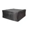 Aerocover Rectangle Garden Set Cover