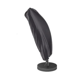 Aerocover Free Arm Parasol Cover -Tower Garden Outlet Store 30846496