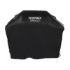 Norfolk Grills Vista 200 BBQ Cover