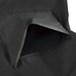 Norfolk Grills Vista 300 BBQ Cover -Tower Garden Outlet Store 30848719 alt01