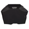 Norfolk Grills Atlas 300 BBQ Cover