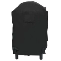 Norfolk Grills N-Grill BBQ Cover -Tower Garden Outlet Store 30848772 alt05