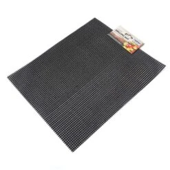 Norfolk Grills Pack Of 2 Grill Mats