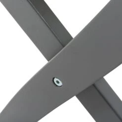 Galaxy 2 Seater Folding Bistro Set -Tower Garden Outlet Store 30848842 alt03