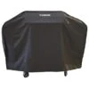 Tower Stealth Pro Four Burner BBQ Cover