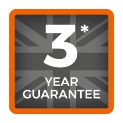 Tower Set Of 3 Pizza Tools, Stainless Steel -Tower Garden Outlet Store 30849223 alt08