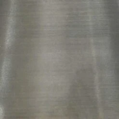 Outdoor Plant Support Tripod Climber 24 Outdoor Plant Support Tripod Climber -Tower Garden Outlet Store 30849542 alt05