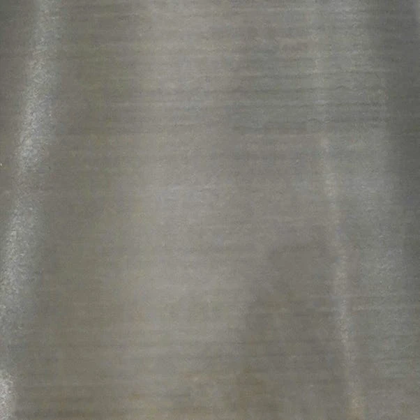 Outdoor Plant Support Tripod Climber 12 Outdoor Plant Support Tripod Climber - Image 12