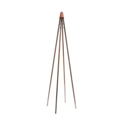 Outdoor Plant Support Tripod Climber 15 Outdoor Plant Support Tripod Climber -Tower Garden Outlet Store 30849543 alt02