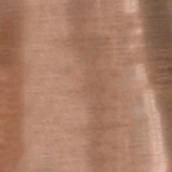 Outdoor Plant Support Tripod Climber 17 Outdoor Plant Support Tripod Climber -Tower Garden Outlet Store 30849543 alt04