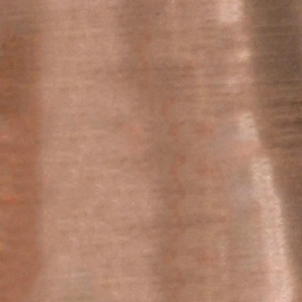 Outdoor Plant Support Tripod Climber 5 Outdoor Plant Support Tripod Climber - Image 5