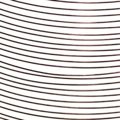 Outdoor Wired Plant Protector -Tower Garden Outlet Store 30849545 alt06