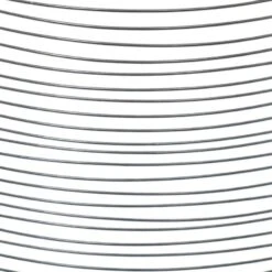 Outdoor Wired Plant Protector -Tower Garden Outlet Store 30849546 alt03