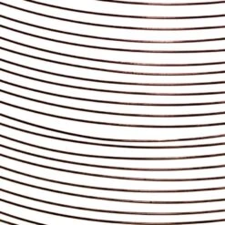 Outdoor Wired Plant Protector -Tower Garden Outlet Store 30849547 alt06