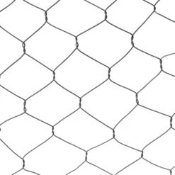 Outdoor Wire Netted Plant Protector -Tower Garden Outlet Store 30849551 alt04