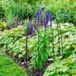 Outdoor Plant Support -Tower Garden Outlet Store 30849552