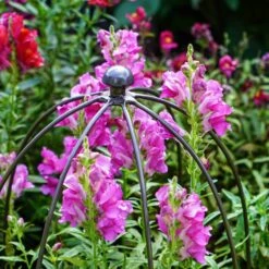 Outdoor Plant Support -Tower Garden Outlet Store 30849552 alt03