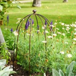 Outdoor Plant Support -Tower Garden Outlet Store 30849553