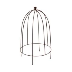 Outdoor Plant Support -Tower Garden Outlet Store 30849553 alt02