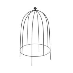 Outdoor Plant Support -Tower Garden Outlet Store 30849554 alt01