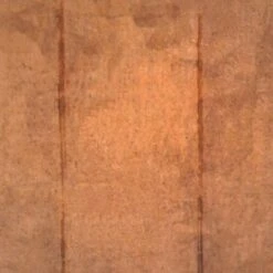 Set Of 3 Herb Hampton Outdoor Planters With Tray -Tower Garden Outlet Store 30849572 alt03