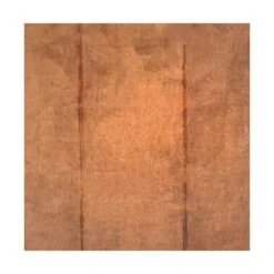 Set Of 3 Herb Hampton Outdoor Planters With Tray -Tower Garden Outlet Store 30849572 alt05