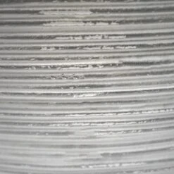 Matlock Oval Plant Pot -Tower Garden Outlet Store 30849587 alt04