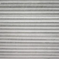 Matlock Metal Window Box -Tower Garden Outlet Store 30849588 alt03